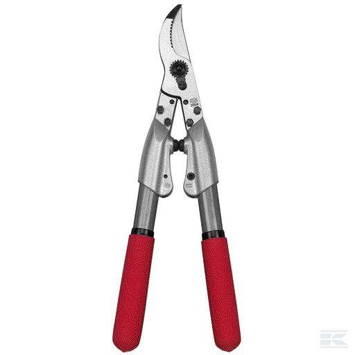 ES88200A40 Felco сучкорезные механизмы 20