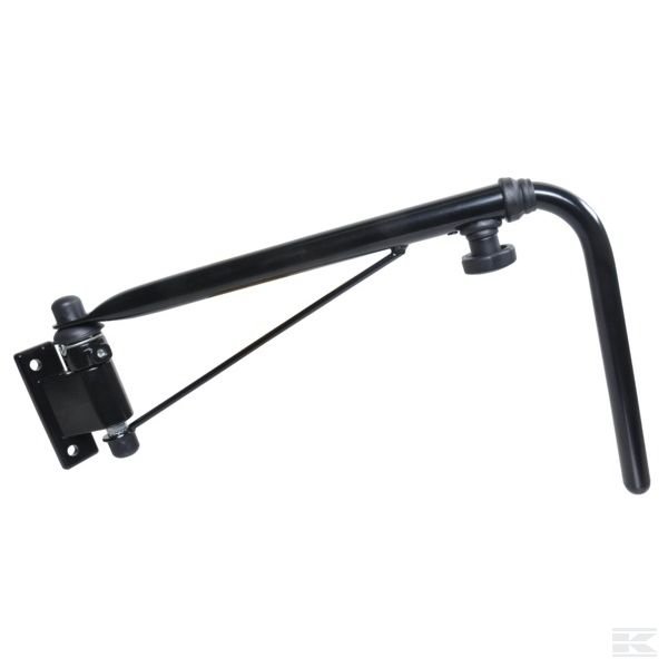 ER262869 Держатель зеркала JD