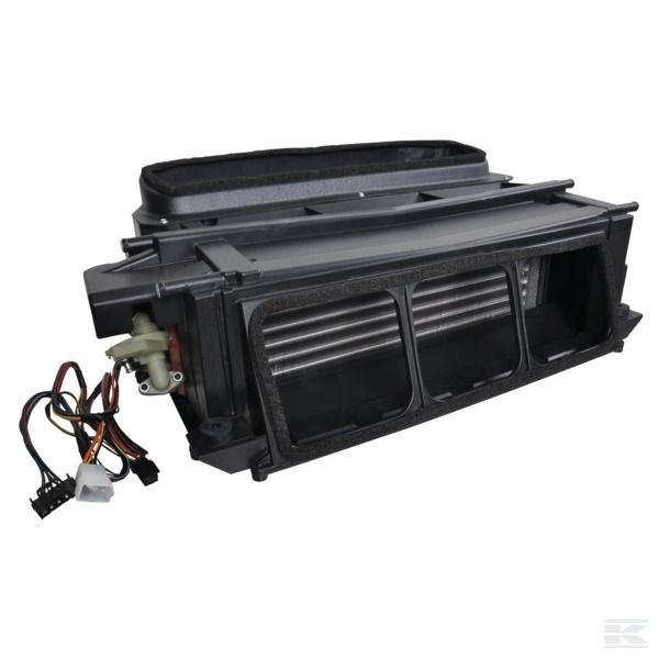 ER372381 Нагревательный прибор JD