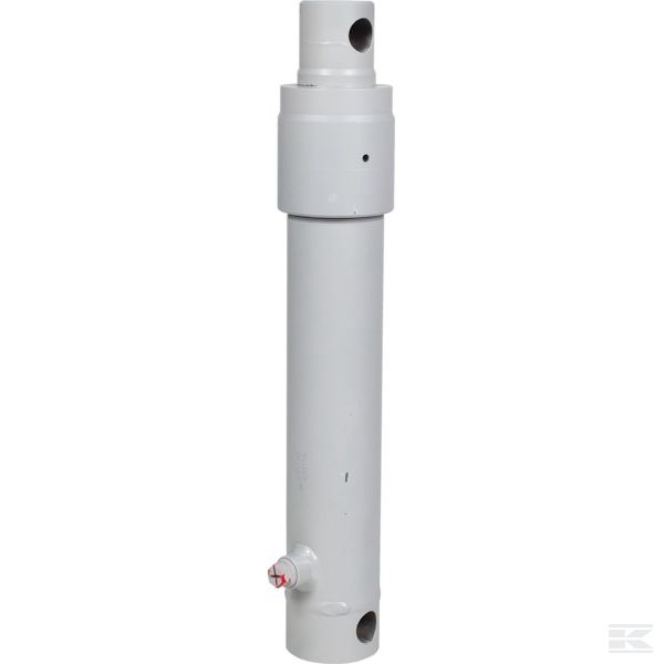 EPL55300CB Цилиндр EPL 55-300 серии CB