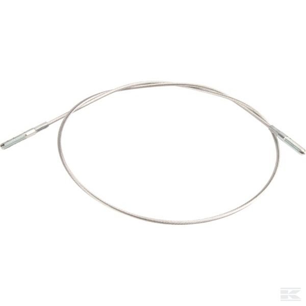 EPC200077 Скребок