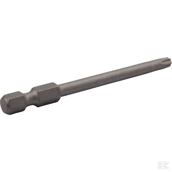EX620 Бит Torx 1/4"-T20