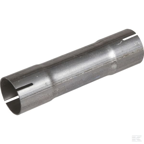 EX92048 Соединение резьбовое