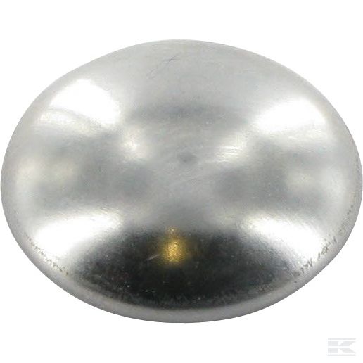 ET71164 Декоративный колпак Starlock