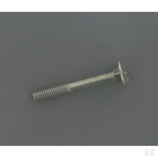 ET71042 Винт со сферо-цилиндрической головкой
