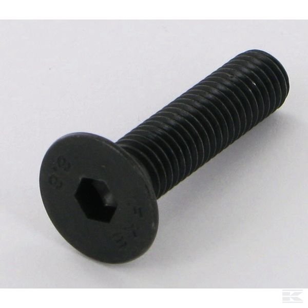 ET71056 Винт FHC/90 M8x40