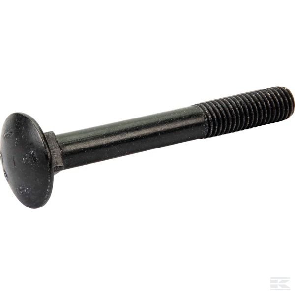 ET71395 Винт JM10-80, 8,8