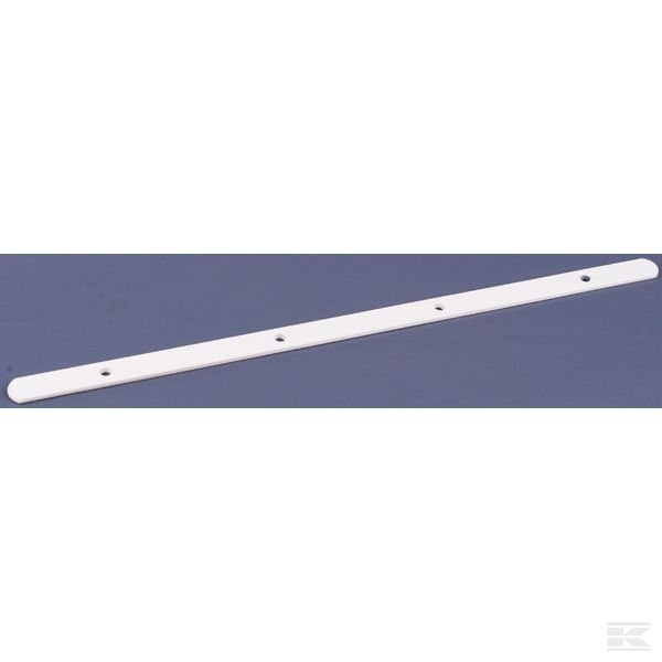ET27934 