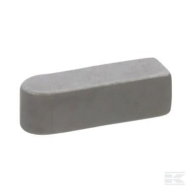 ET27681 Клин 5x16
