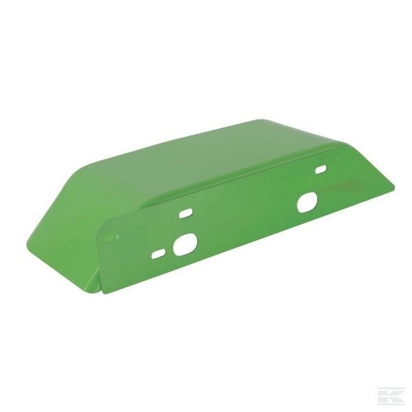 ET27726 Щиток левый