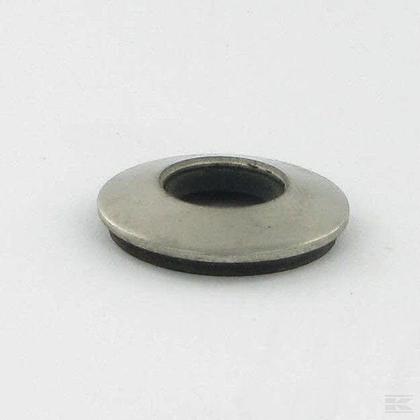 ET27721 