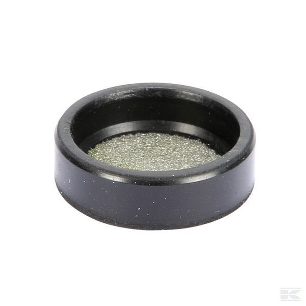 ET27831 