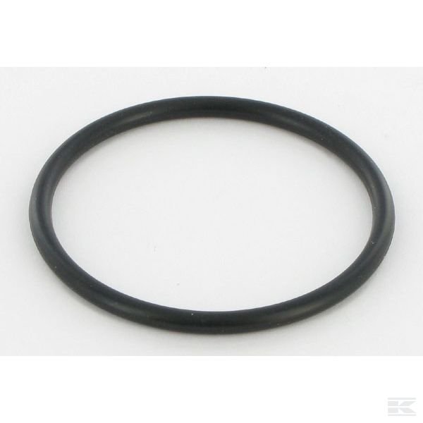 ET27838 Кольцо круглого сечения G45