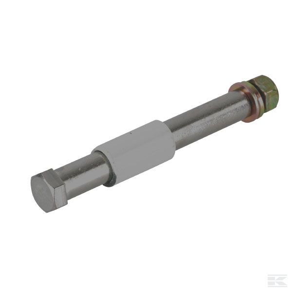 ET27868 Палец шарнирный