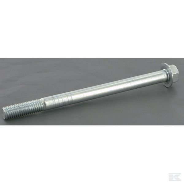 ET27840 