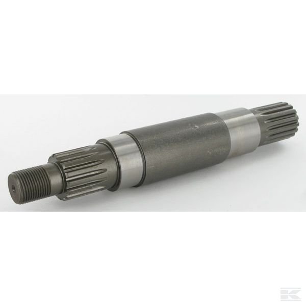 ET27573 Вал ножевой