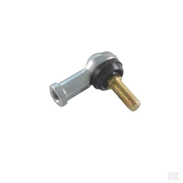 ET25306 Шарнир шариковый