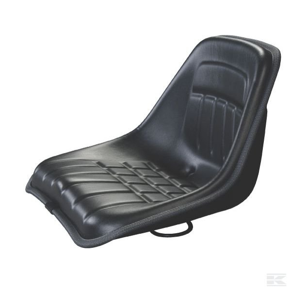 ET25950 Сиденье