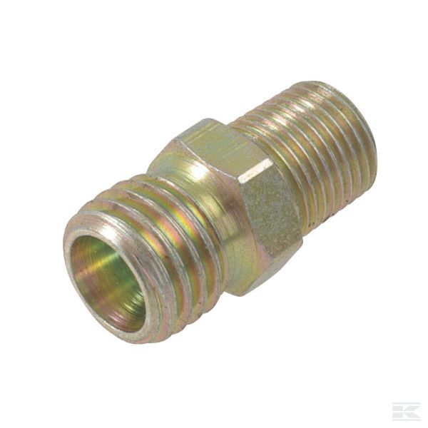 ET26071 Соединение резьбовое