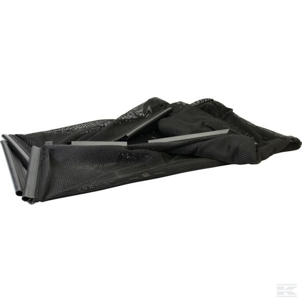 ET26050 Полотно