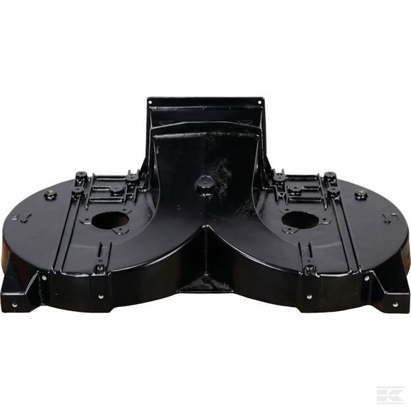 ET26950 Кожух ножа