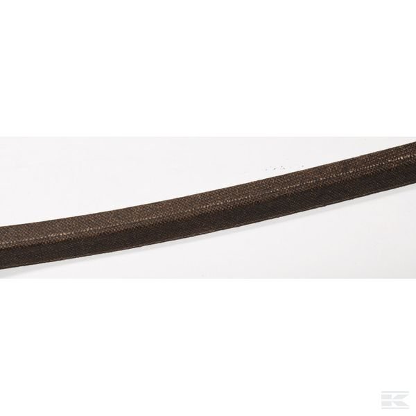 ET26786 