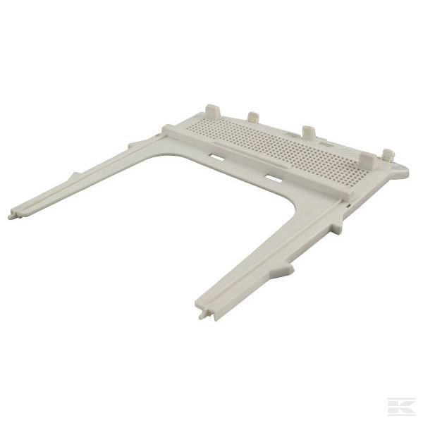 ET23926 Верхняя часть бункера PU46
