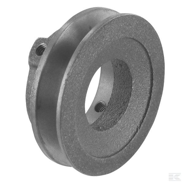 ET23609 Клиноременный диск Ø 46 NG46
