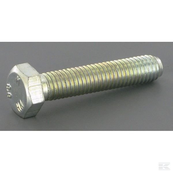 ET21114 Винт  8X40