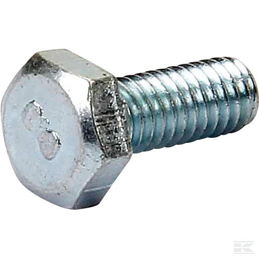 ET21524 
