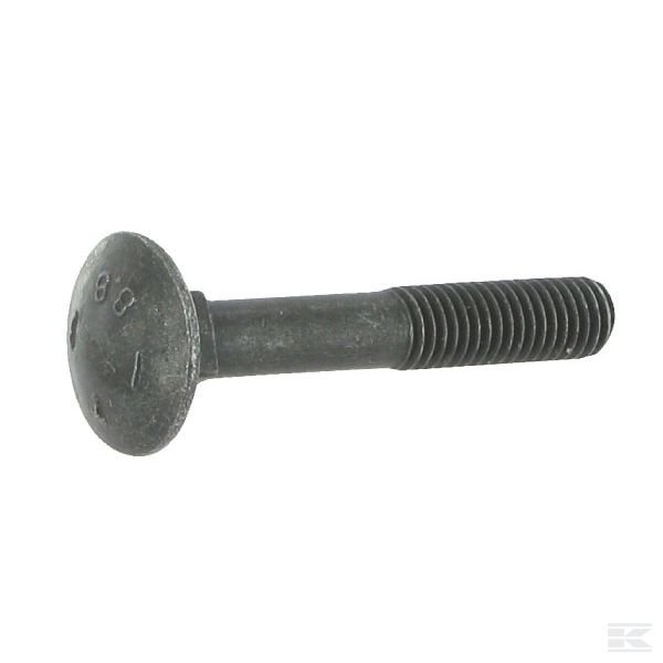 ET21513 Винт M8x50