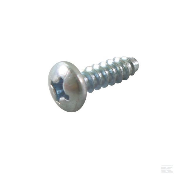 ET21437 Винт B 4,2 x 13