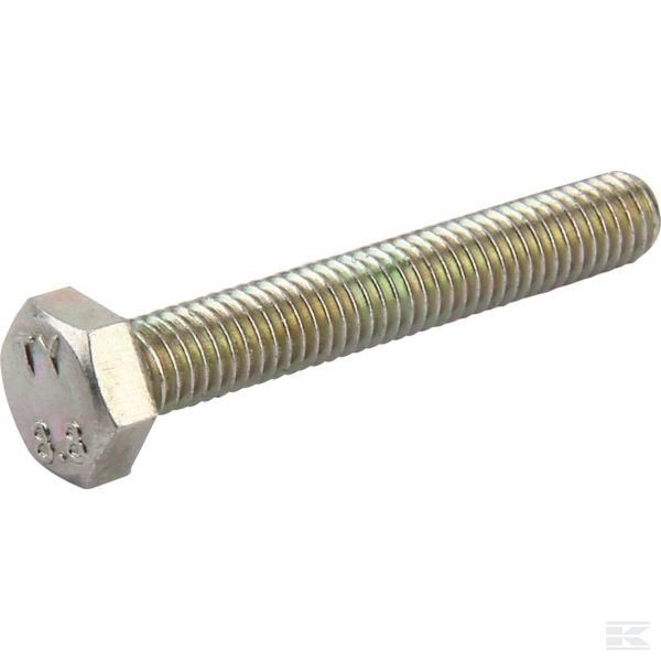 ET22456 Винт 6x40