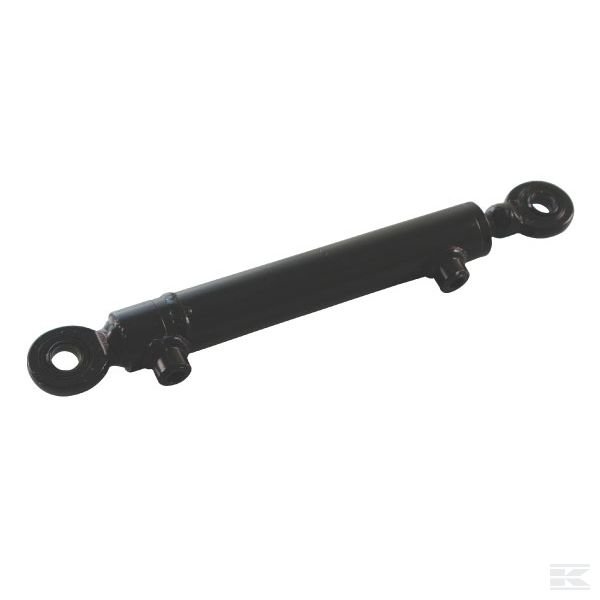 ET29167 Цилиндр управления