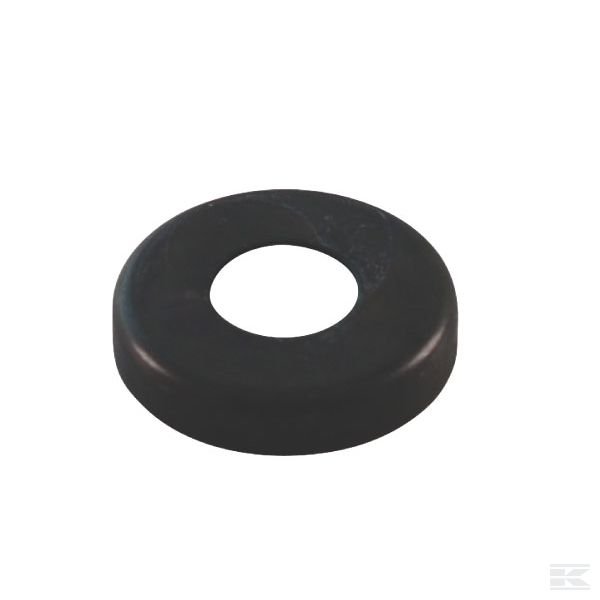 ET29158 Колпак нижний