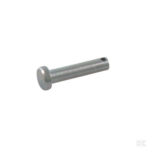 ET29180 Болт газового цилиндра
