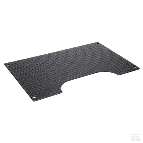 ET29050 