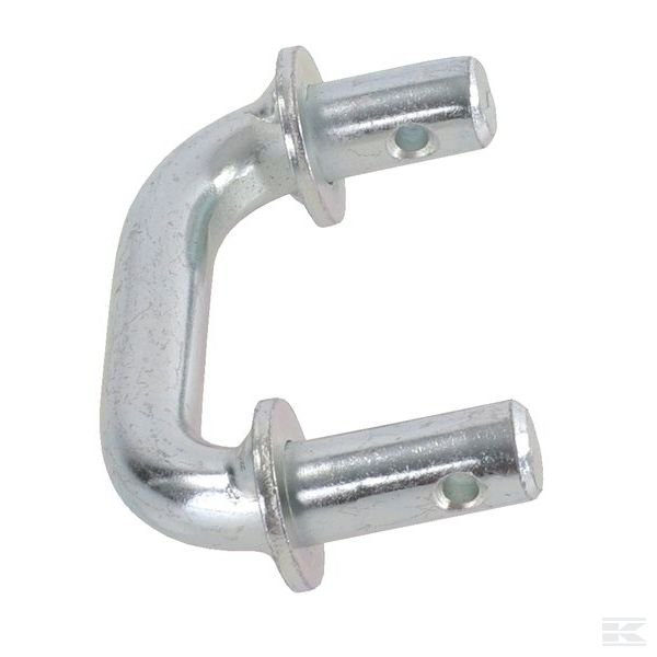 ET29209 Ручка регулировки высоты реза