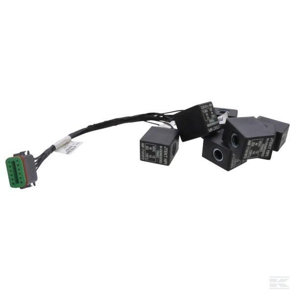 ET29757 