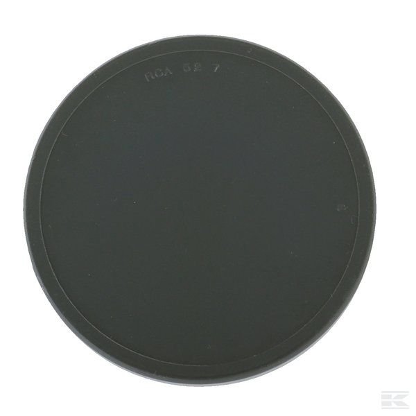 ET29879 Колпачок