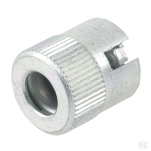 ET29568 Захват