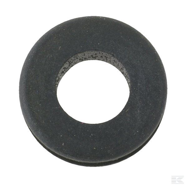 ET29549 Резиновый наконечник