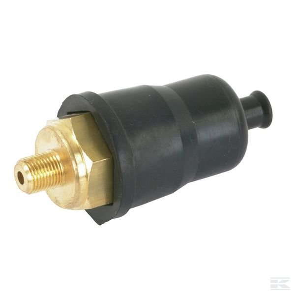 ET29491 Индикатор засорения электрический