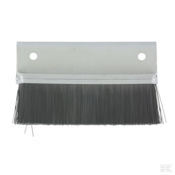 ET28068 Щетка коллектора