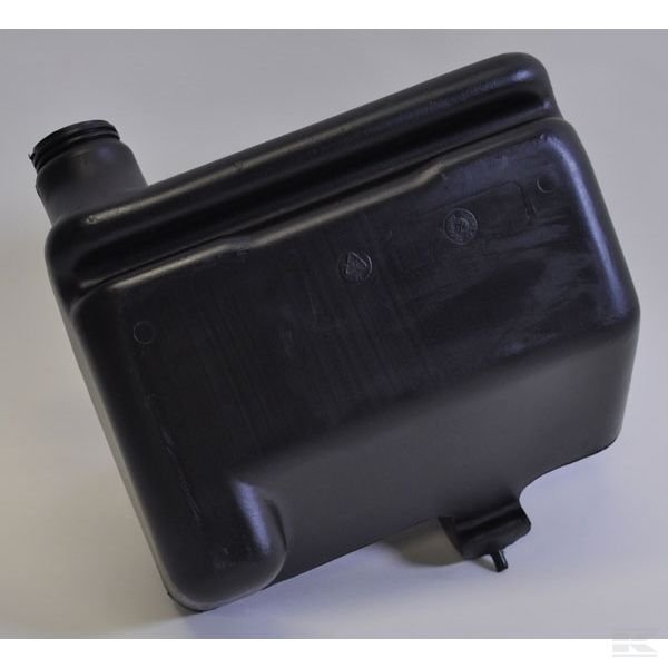 ET28050 Бак топливный