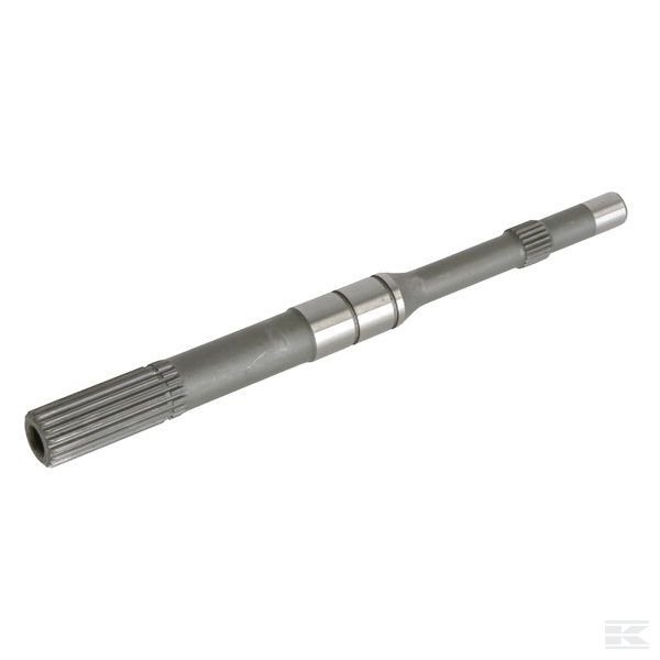 ET28379 Входная ось 97