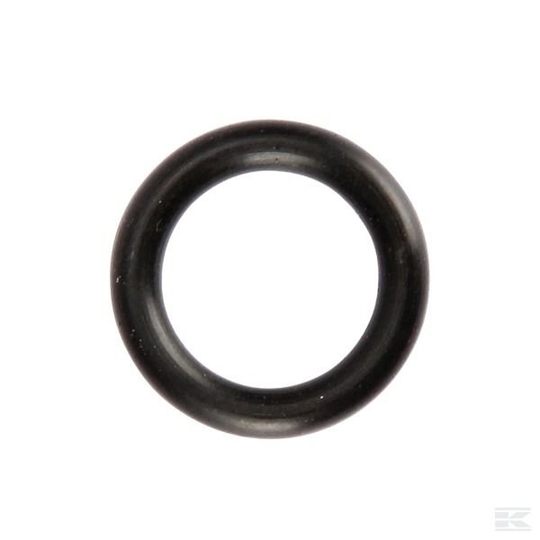 ET28762 