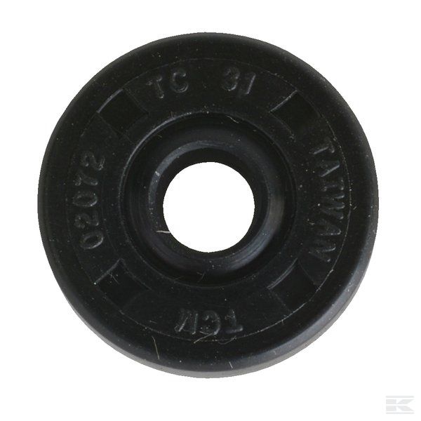 ET28834 Манжетное уплотнение