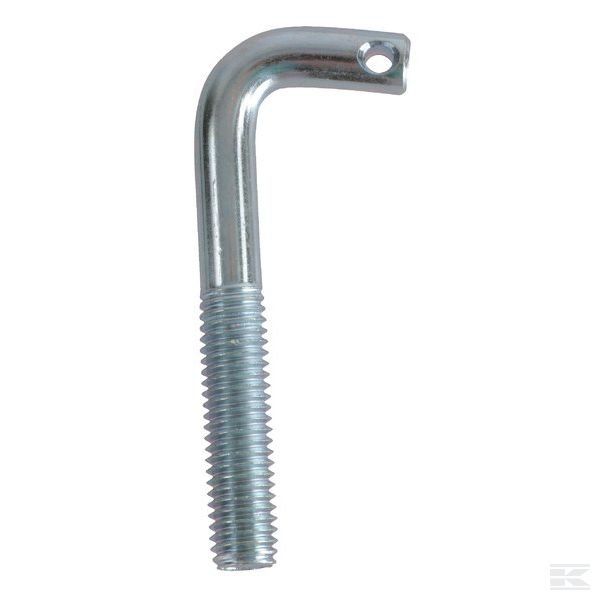 ET28556 Штанги педалей