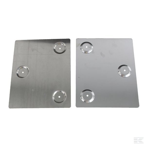 ET28504 Кожух защитный